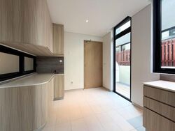 Whitley Road (D11), Semi-Detached #521181681